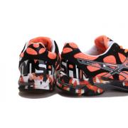 Chaussure Asics Gel Noosa Tri 7 Homme Pas Cher
